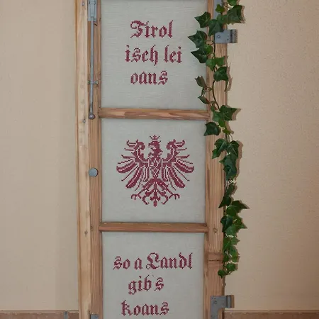 Zeller * Fuegenberg