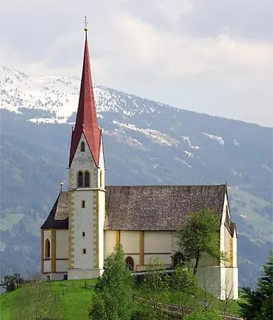Zeller